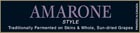 Label Amerone